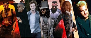 Vampire Film Club Banner image_thumb.jpg